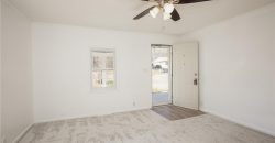 Homes for Sale in Kansas City, MO 64117 | 3637 N Monroe Avenue