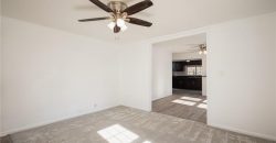 Homes for Sale in Kansas City, MO 64117 | 3637 N Monroe Avenue