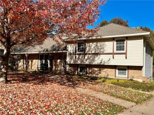 1612-NE-Rosewood-Drive-mls-2586959-image-1