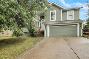 13420--Timber Park-Drive-mls-2587057-image-1