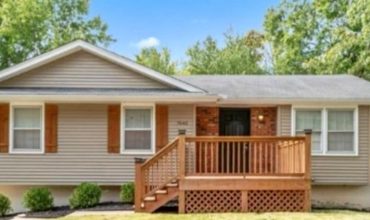 Homes for Sale in Kansas City, MO 64152 | 7640 NW Milrey Drive