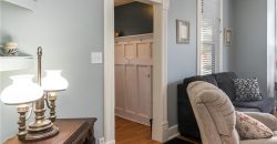 Homes for Sale in Liberty, MO 64068 | 402 N Leonard Street