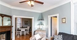 Homes for Sale in Liberty, MO 64068 | 402 N Leonard Street