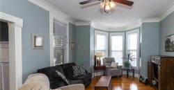 Homes for Sale in Liberty, MO 64068 | 402 N Leonard Street