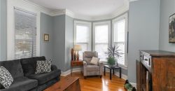 Homes for Sale in Liberty, MO 64068 | 402 N Leonard Street