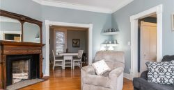 Homes for Sale in Liberty, MO 64068 | 402 N Leonard Street