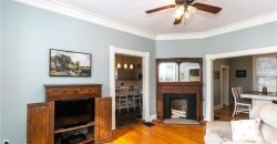 Homes for Sale in Liberty, MO 64068 | 402 N Leonard Street