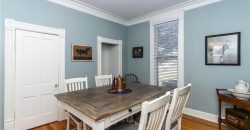 Homes for Sale in Liberty, MO 64068 | 402 N Leonard Street