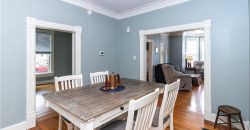 Homes for Sale in Liberty, MO 64068 | 402 N Leonard Street