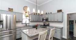 Homes for Sale in Liberty, MO 64068 | 402 N Leonard Street