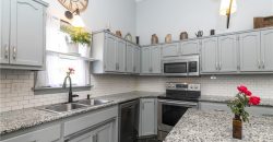 Homes for Sale in Liberty, MO 64068 | 402 N Leonard Street