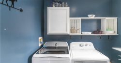 Homes for Sale in Liberty, MO 64068 | 402 N Leonard Street