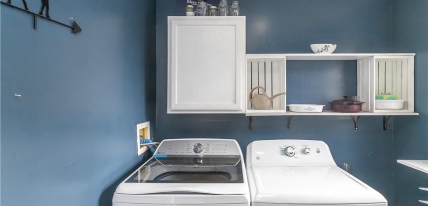 Homes for Sale in Liberty, MO 64068 | 402 N Leonard Street