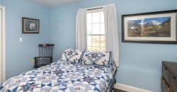 Homes for Sale in Liberty, MO 64068 | 402 N Leonard Street