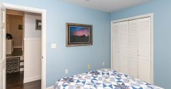 Homes for Sale in Liberty, MO 64068 | 402 N Leonard Street