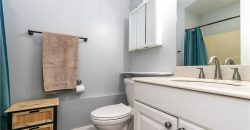 Homes for Sale in Liberty, MO 64068 | 402 N Leonard Street