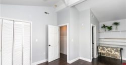 Homes for Sale in Liberty, MO 64068 | 402 N Leonard Street