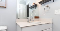 Homes for Sale in Liberty, MO 64068 | 402 N Leonard Street