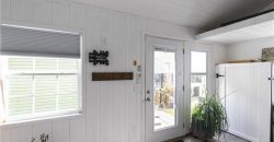 Homes for Sale in Liberty, MO 64068 | 402 N Leonard Street