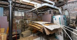 Homes for Sale in Liberty, MO 64068 | 402 N Leonard Street