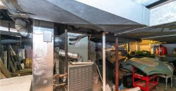 Homes for Sale in Liberty, MO 64068 | 402 N Leonard Street