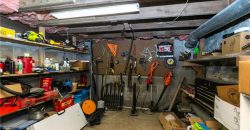 Homes for Sale in Liberty, MO 64068 | 402 N Leonard Street