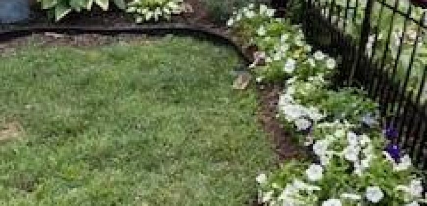 Homes for Sale in Liberty, MO 64068 | 402 N Leonard Street