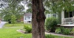 Homes for Sale in Liberty, MO 64068 | 402 N Leonard Street