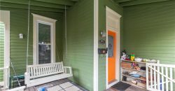 Homes for Sale in Liberty, MO 64068 | 402 N Leonard Street