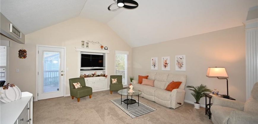 Homes for Sale in Platte City, MO 64079 | 13435  Timber Park Drive