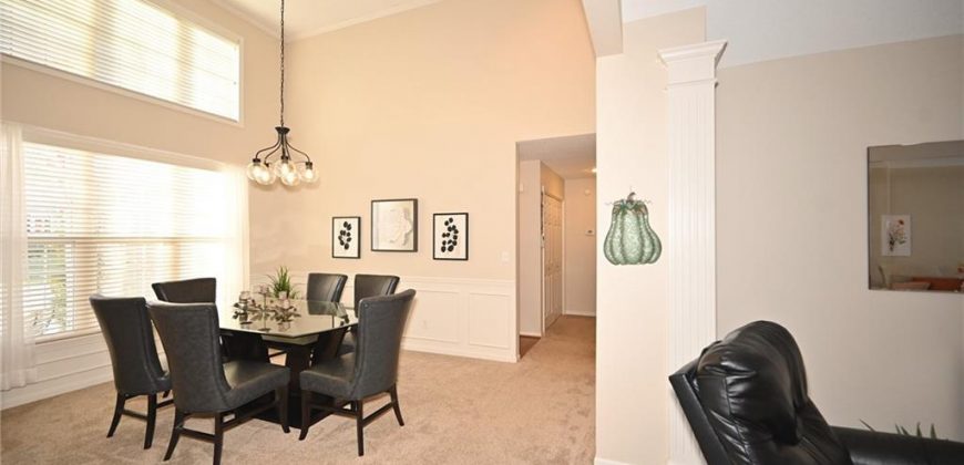 Homes for Sale in Platte City, MO 64079 | 13435  Timber Park Drive