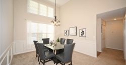 Homes for Sale in Platte City, MO 64079 | 13435  Timber Park Drive