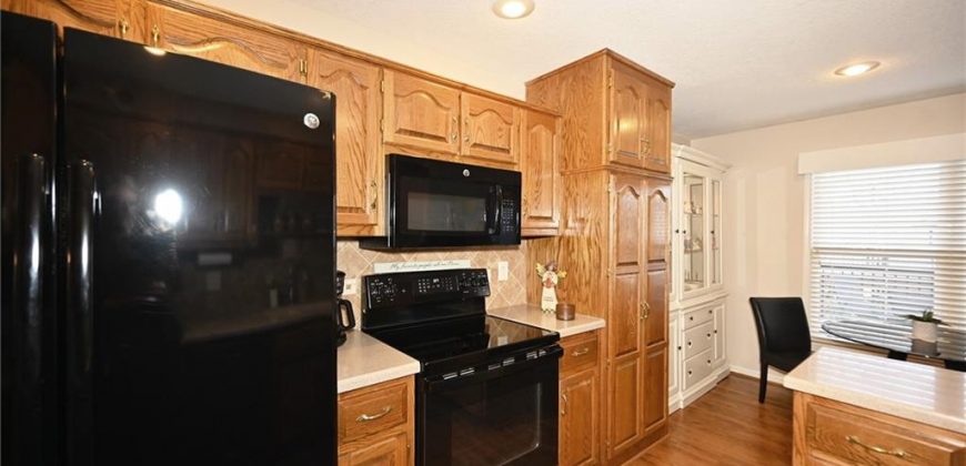 Homes for Sale in Platte City, MO 64079 | 13435  Timber Park Drive