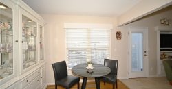 Homes for Sale in Platte City, MO 64079 | 13435  Timber Park Drive