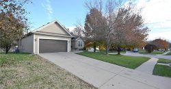 Homes for Sale in Platte City, MO 64079 | 13435  Timber Park Drive