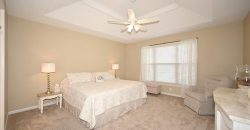 Homes for Sale in Platte City, MO 64079 | 13435  Timber Park Drive