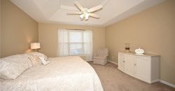 Homes for Sale in Platte City, MO 64079 | 13435  Timber Park Drive