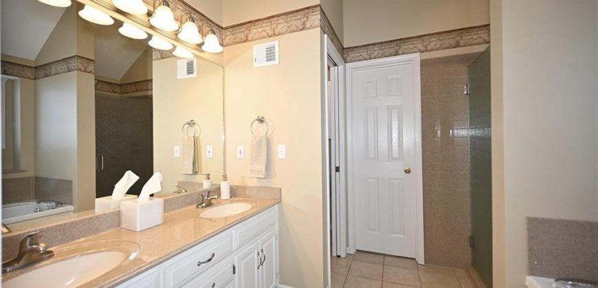 Homes for Sale in Platte City, MO 64079 | 13435  Timber Park Drive