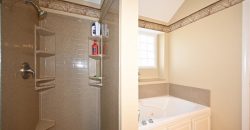 Homes for Sale in Platte City, MO 64079 | 13435  Timber Park Drive