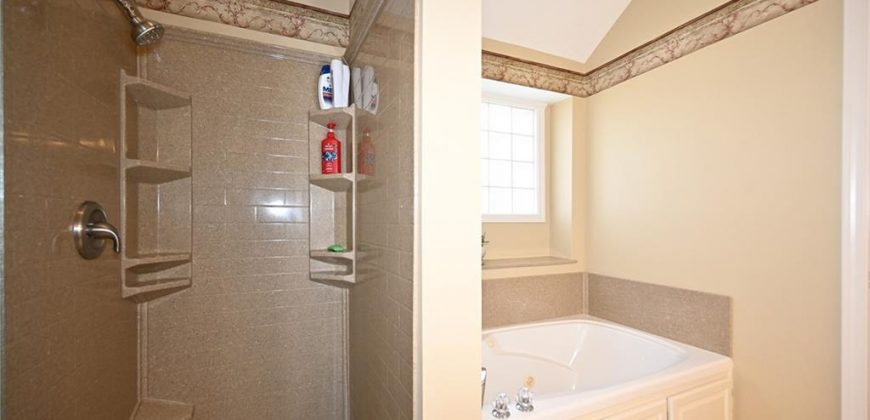 Homes for Sale in Platte City, MO 64079 | 13435  Timber Park Drive