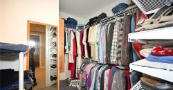 Homes for Sale in Platte City, MO 64079 | 13435  Timber Park Drive