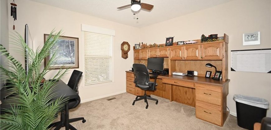 Homes for Sale in Platte City, MO 64079 | 13435  Timber Park Drive