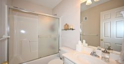 Homes for Sale in Platte City, MO 64079 | 13435  Timber Park Drive