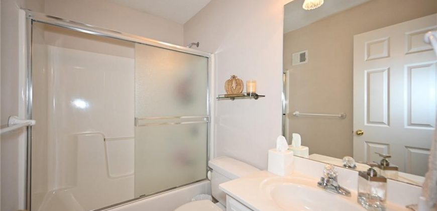 Homes for Sale in Platte City, MO 64079 | 13435  Timber Park Drive