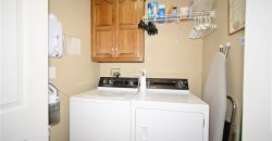 Homes for Sale in Platte City, MO 64079 | 13435  Timber Park Drive