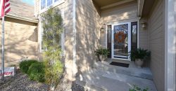 Homes for Sale in Platte City, MO 64079 | 13435  Timber Park Drive