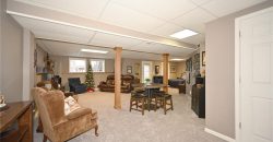 Homes for Sale in Platte City, MO 64079 | 13435  Timber Park Drive