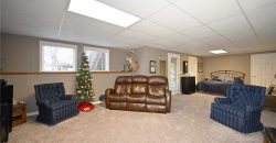 Homes for Sale in Platte City, MO 64079 | 13435  Timber Park Drive