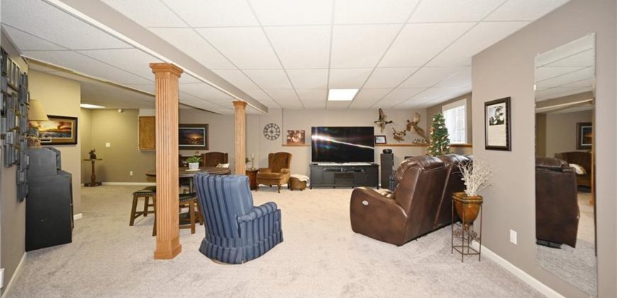 Homes for Sale in Platte City, MO 64079 | 13435  Timber Park Drive