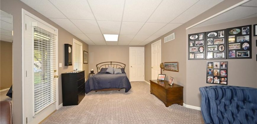 Homes for Sale in Platte City, MO 64079 | 13435  Timber Park Drive